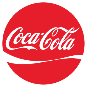 Featured Videos Sponsor